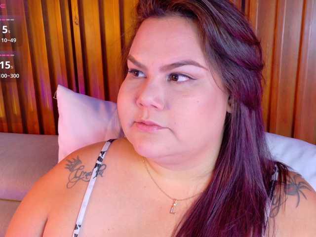 LILYBLAIR