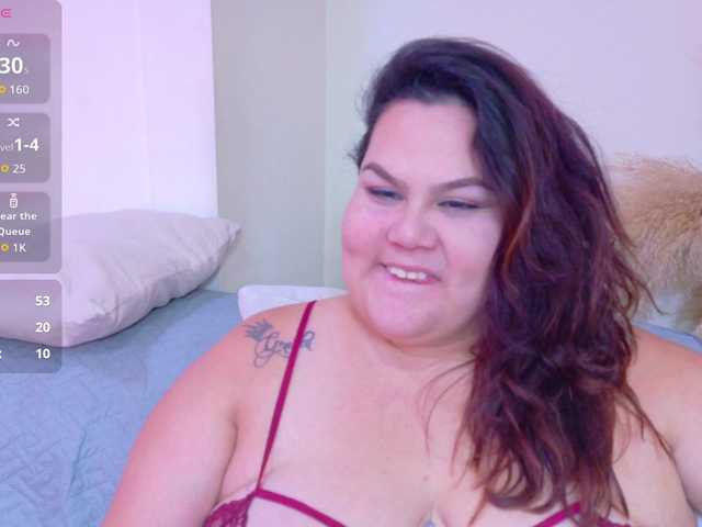 Перейти в чат LILYBLAIR