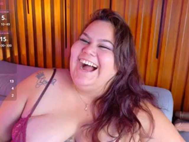 LILYBLAIR
