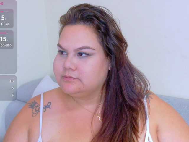 LILYBLAIR