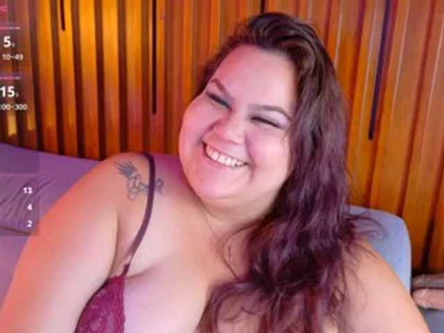 LILYBLAIR