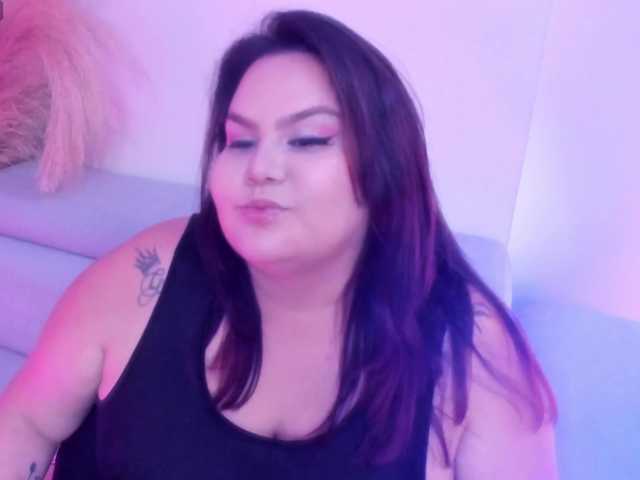 LILYBLAIR