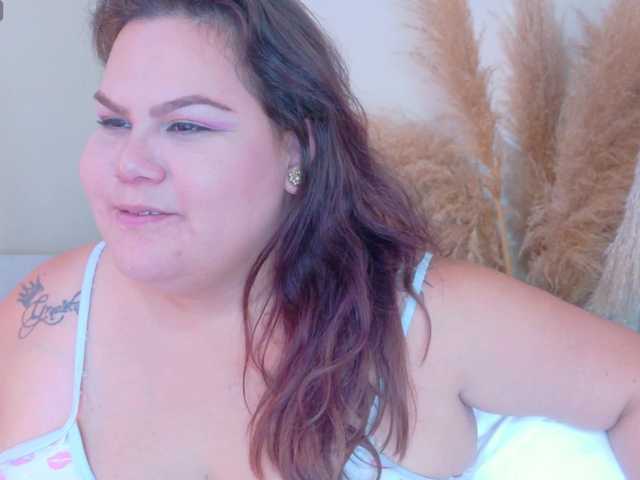LILYBLAIR