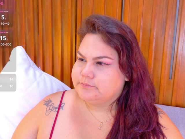 LILYBLAIR