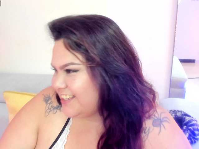 LILYBLAIR