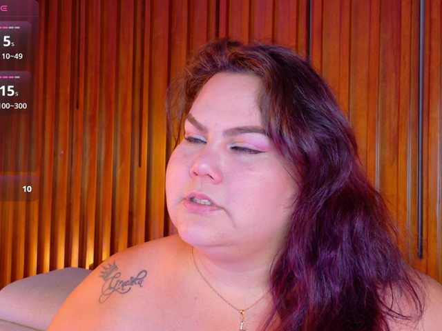 LILYBLAIR