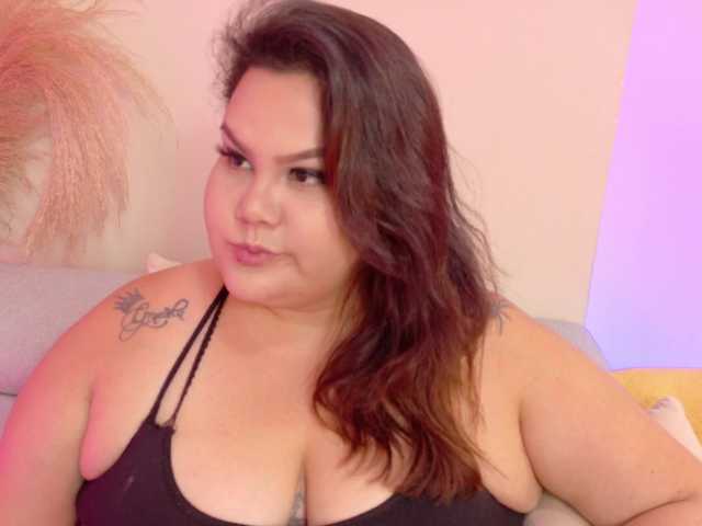 LILYBLAIR