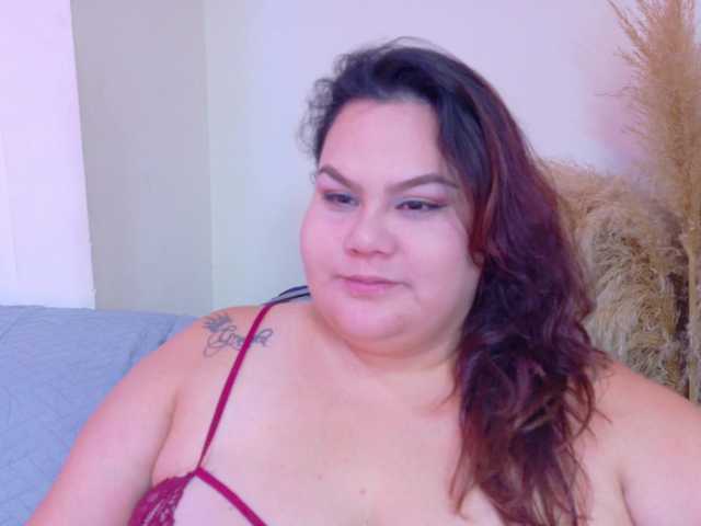 LILYBLAIR