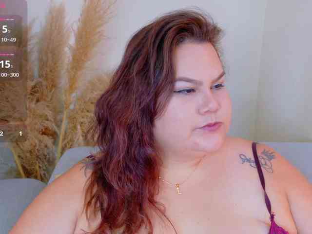 LILYBLAIR LILYBLAIR