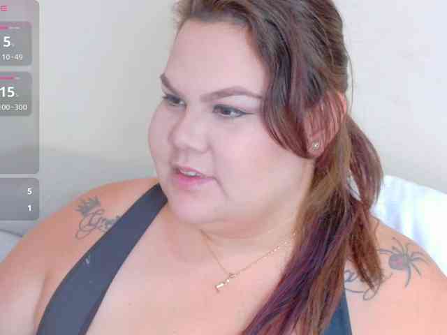 LILYBLAIR