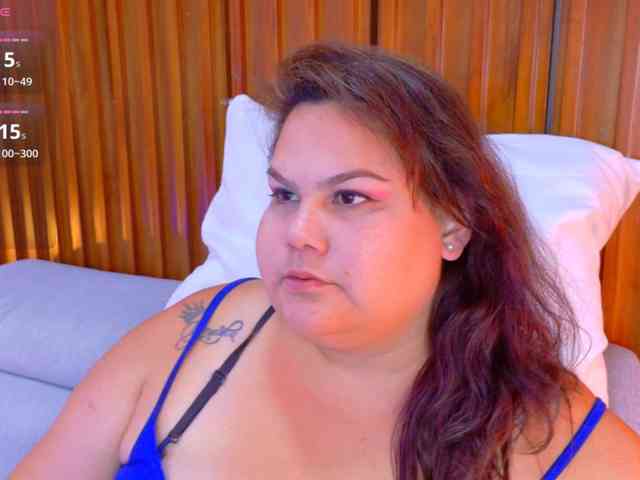 LILYBLAIR