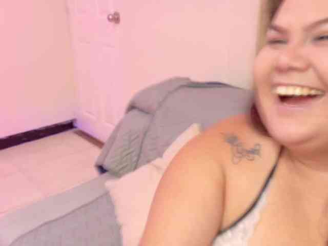LILYBLAIR LILYBLAIR