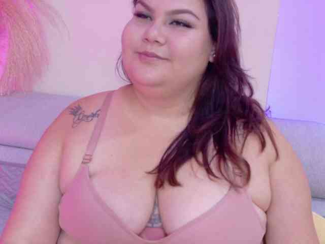 LILYBLAIR