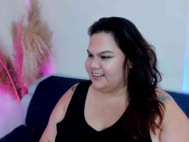 LILYBLAIR
