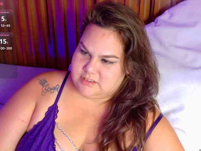 LILYBLAIR
