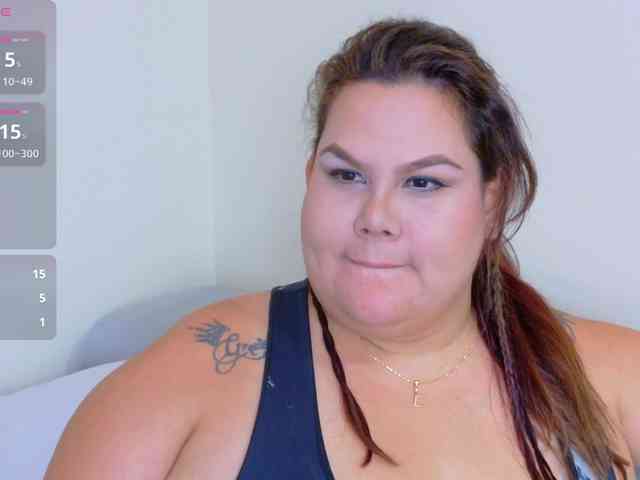 LILYBLAIR