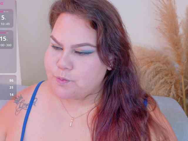 LILYBLAIR