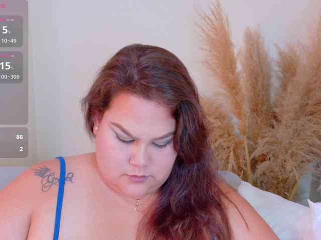 LILYBLAIR