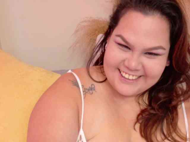 LILYBLAIR LILYBLAIR
