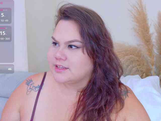 LILYBLAIR