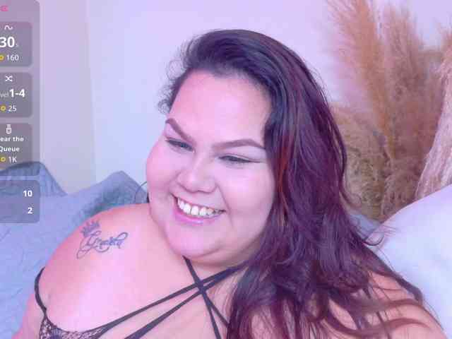 LILYBLAIR LILYBLAIR