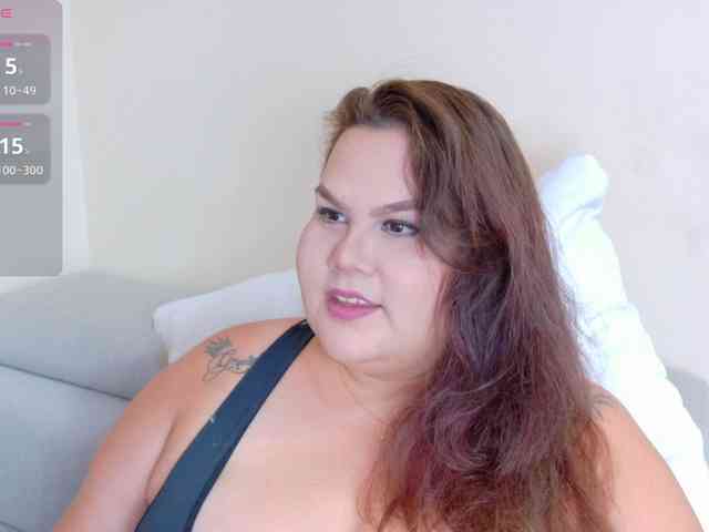 LILYBLAIR