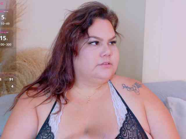 Modelo: LILYBLAIR