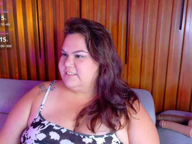 LILYBLAIR LILYBLAIR