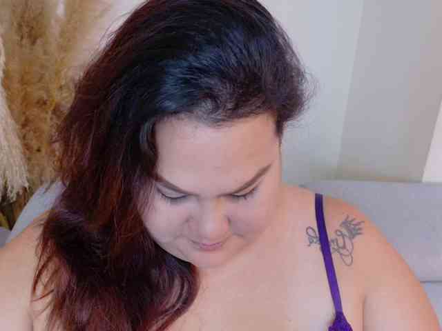 LILYBLAIR LILYBLAIR
