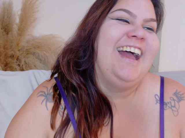 LILYBLAIR