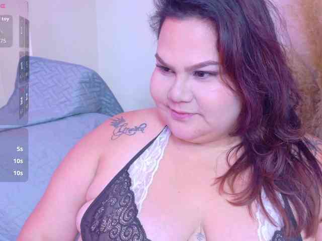 LILYBLAIR LILYBLAIR