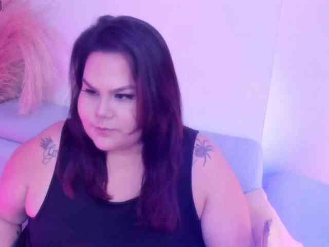 LILYBLAIR