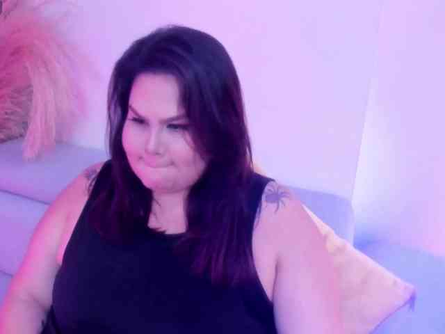 LILYBLAIR