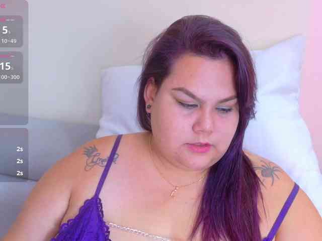 LILYBLAIR