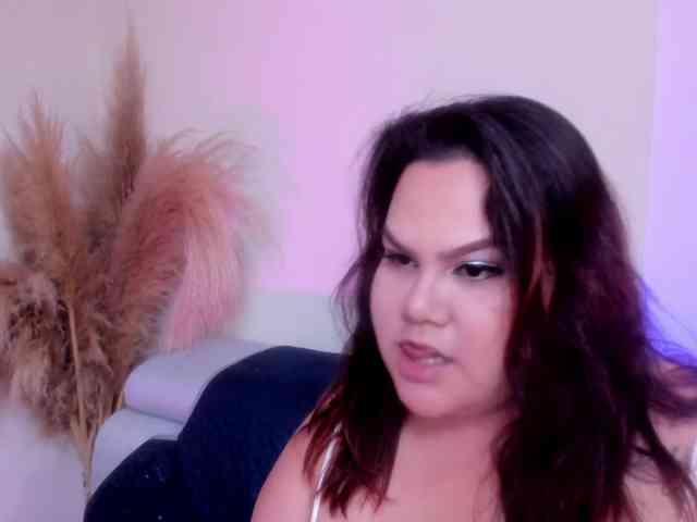 LILYBLAIR