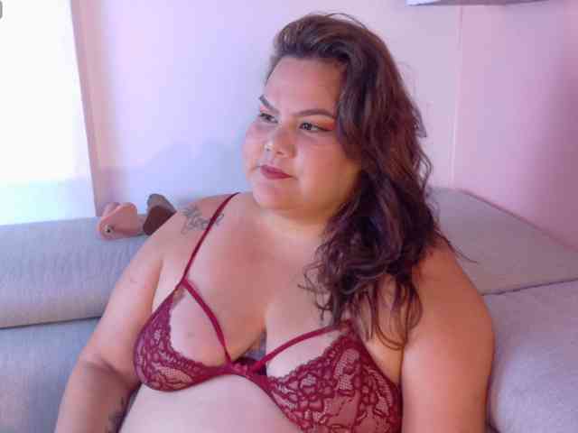 LILYBLAIR