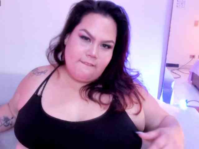 LILYBLAIR