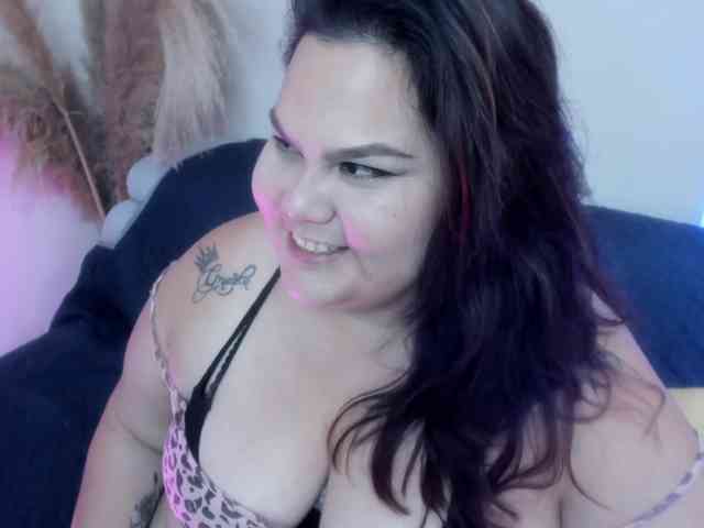 LILYBLAIR LILYBLAIR