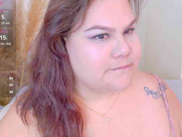 LILYBLAIR LILYBLAIR