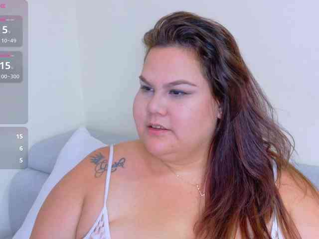 LILYBLAIR