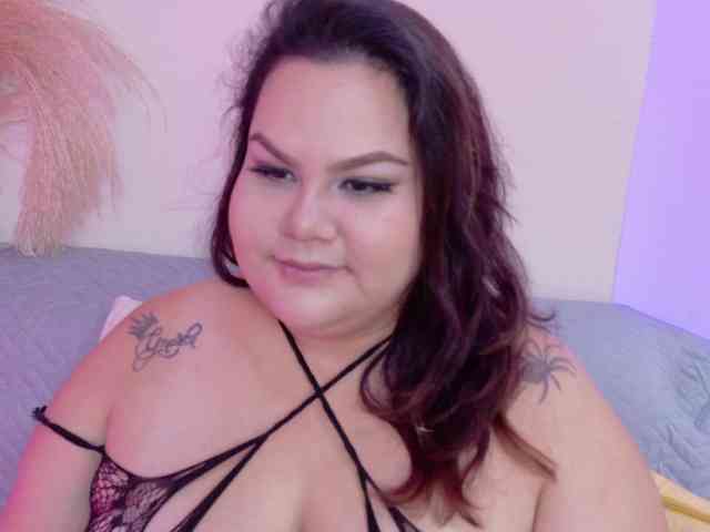 LILYBLAIR LILYBLAIR