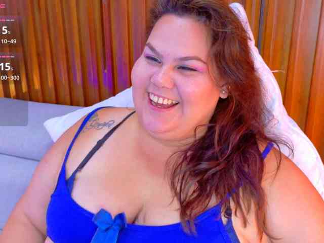 LILYBLAIR