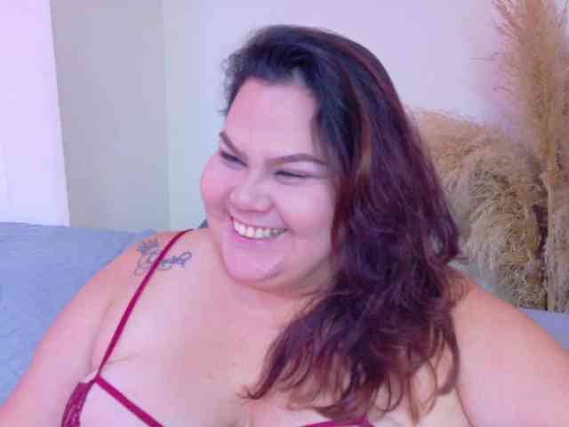 LILYBLAIR