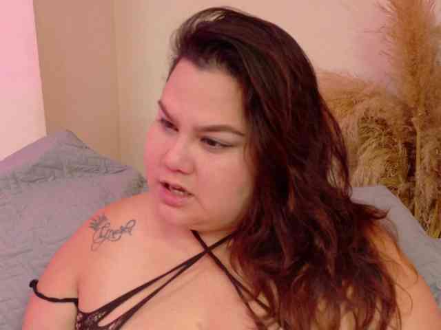 LILYBLAIR LILYBLAIR