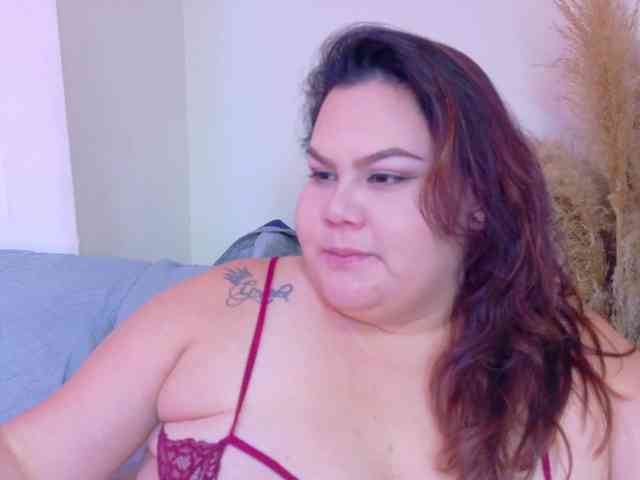 LILYBLAIR LILYBLAIR