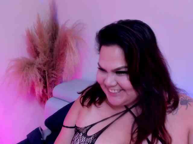 LILYBLAIR LILYBLAIR