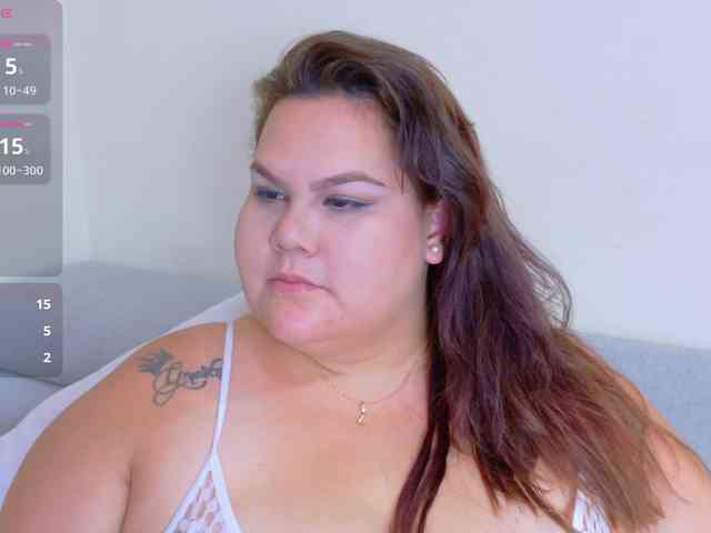 LILYBLAIR