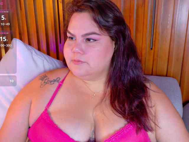 LILYBLAIR