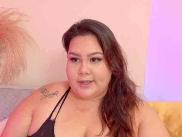 LILYBLAIR