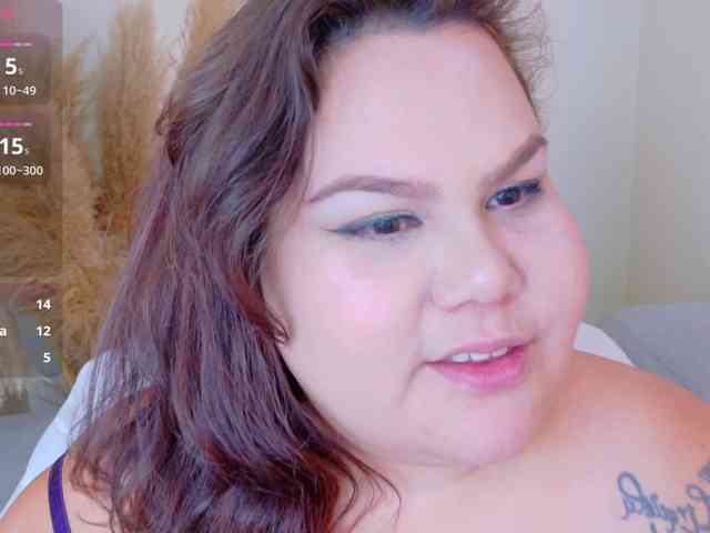 LILYBLAIR